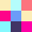 My Site Logo